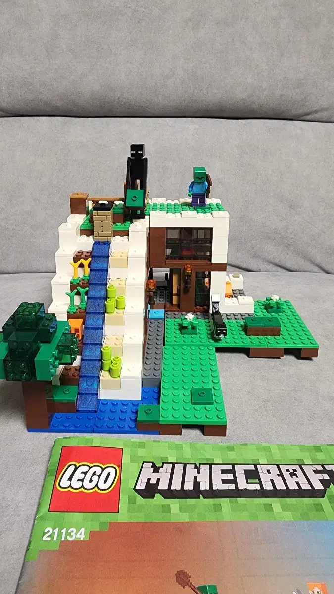thumbnail-6